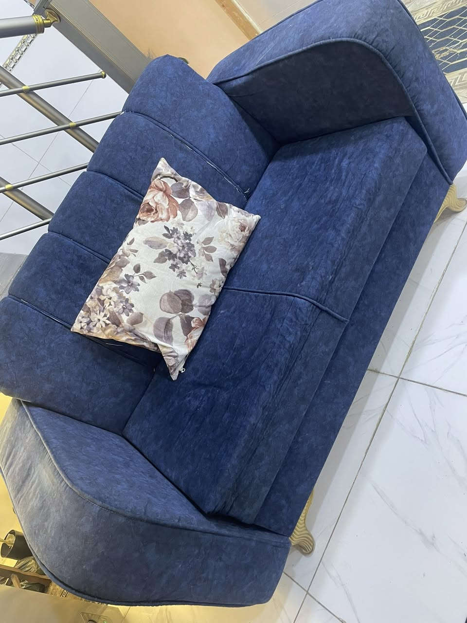 السلام عليكم تخم 10مقاعد واحد منهن رادله تعديل سعره 130قفل مكاني التعليم


**إذا كنت صاحب هذا الإعلان وتريد حذفه لأي سبب، رجاءا أرسل رسالة إلى الدعم الفني**