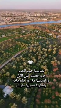 العزيزية • دوانم للبيع • استثمار عقاري