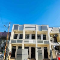 #مشتملات عدد 3 للبــــٌـــٌــــــع 🏠 المساحه 45📍موقع الشعب قرب حسينيه ...