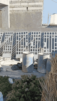 شغل درجه اولئ نثر وصبغ شبابيك وحداده رقمي ***********
