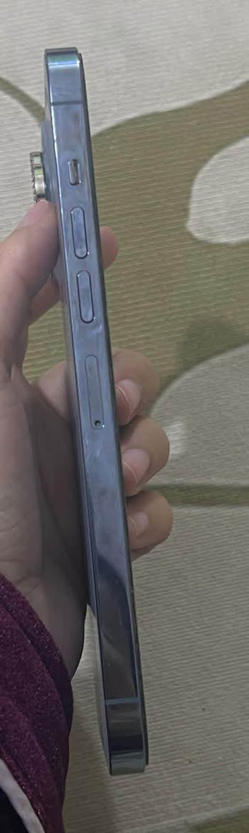 13 بروماكس

بطاريه78

ذاكره 256

مكفول

نموذج m

ممبدل بي اي شي جهاز نضيف سعره 650 قفل قفل

المكان بغداد الامين الثانية

الي يشوف سعره غالي وبياع شراي ميفيده بغداد, العراق


**إذا كنت صاحب هذا الإعلان وتريد حذفه لأي سبب، رجاءا أرسل رسالة إلى الدعم الفني**