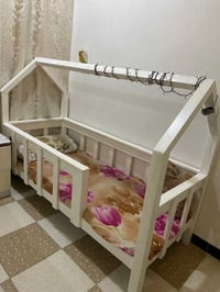 نجف • شغل نجارة • استعمال قليل