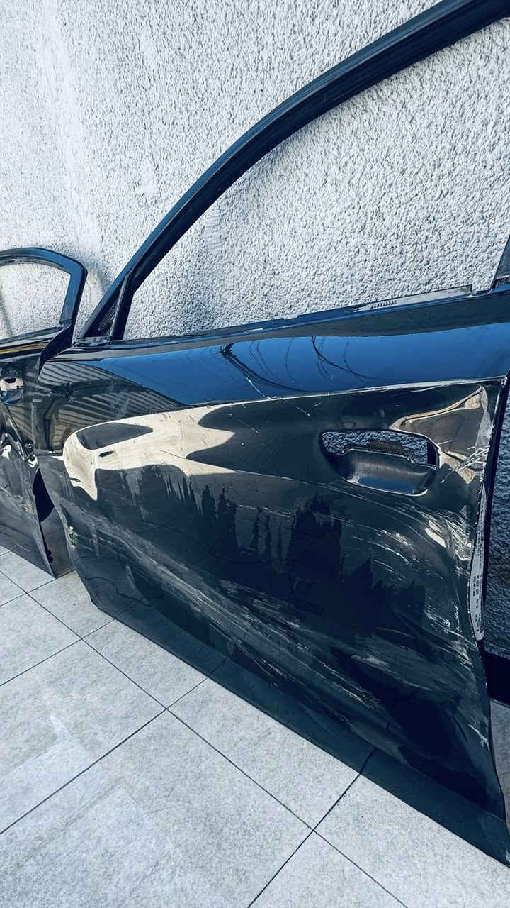 السلام عليكم شباب عندي بيبان ثنين جهه السايق يحتاجلهن بارد السعر 150 الف مكاني بغداد الزعفرانية


**إذا كنت صاحب هذا الإعلان وتريد حذفه لأي سبب، رجاءا أرسل رسالة إلى الدعم الفني**