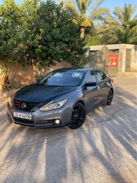 تيما SR • ٢٠١٧ • خانقين