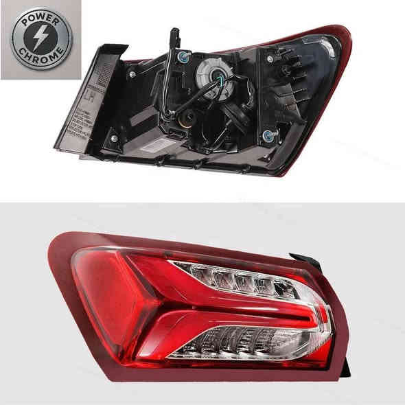 ماليبو
ماليبو
ادوات ماليبو حديث  
عالية الجودة مع الضمان 
يوجد توصيل بغداد وجميع المحافظات
رقم الواتساب ***********
#ماليبو
