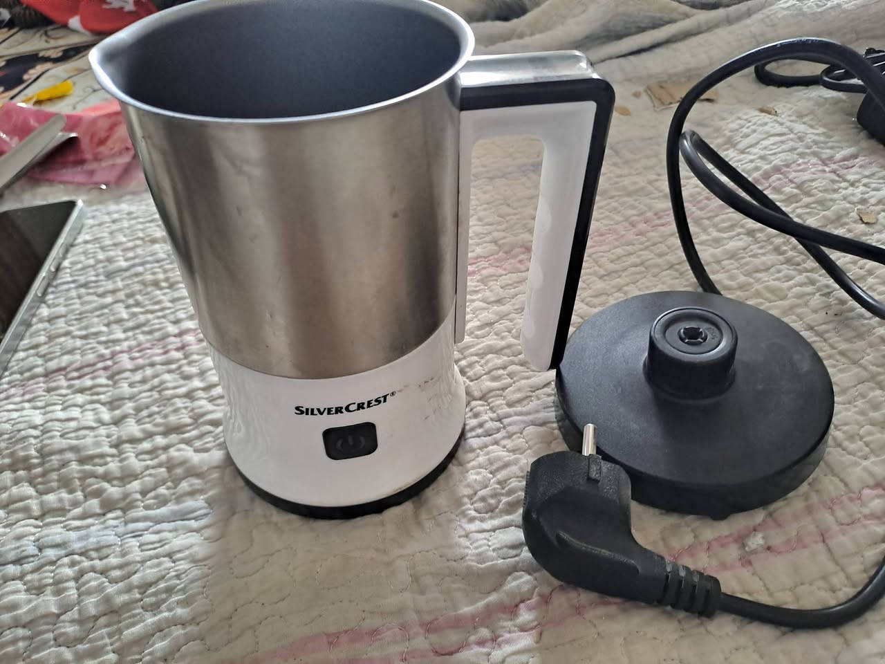 السلام عليكم من رخصت مدير لكروب قراض للبيع تصال ***********
