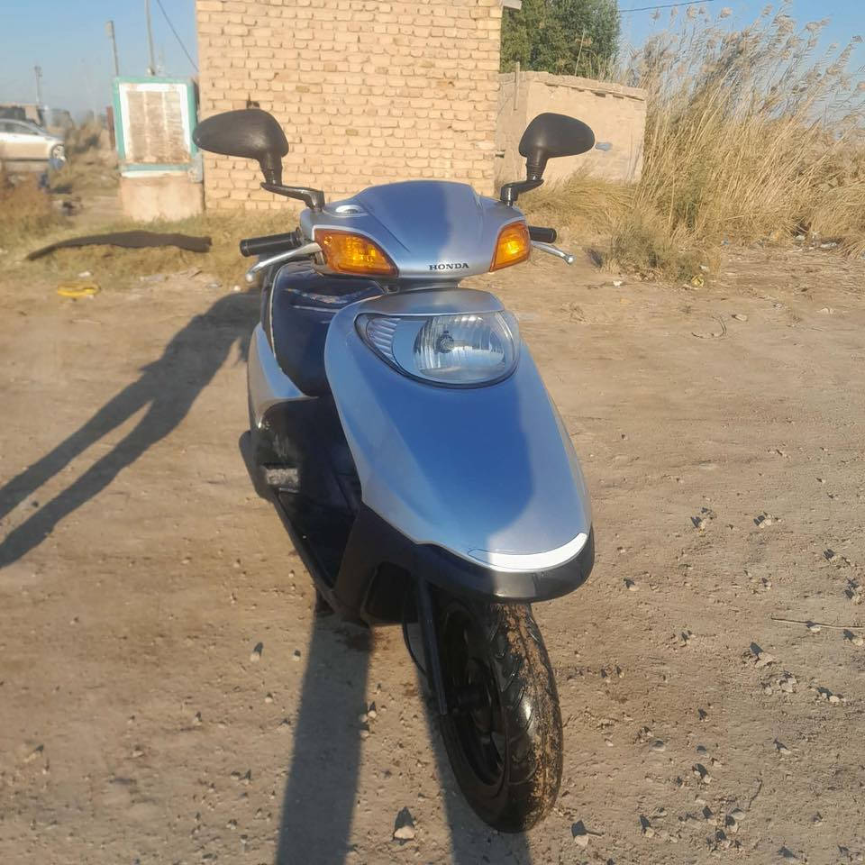 سلام عليكم سبيسي للبيع دراجه مكفوله 

***********
