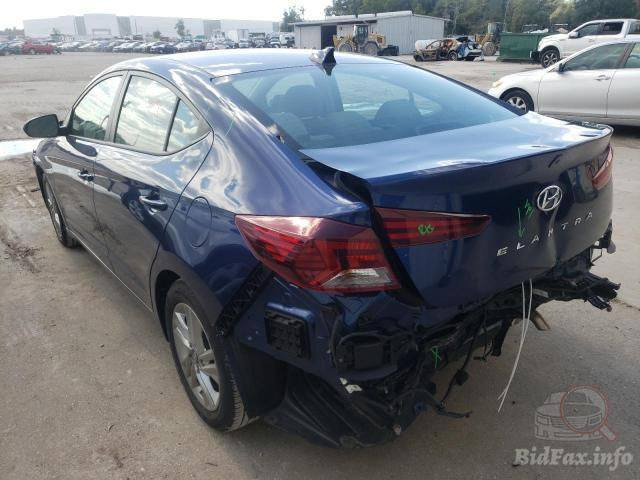 السلام عليكم النترا موديل 2020 حادثها مرفق بل منشور السياره ❤️بدون دواخل السياره جديده و جاهزه🗿
محرك 2000 دوش لا تبخير و لا تنقيص 🛫

كير at المرغوب 🏢

صدر امامي خلفي 

تخم تاير جديد 🛻

شاشه صغيره🪬

كامره 🛎️

السياره ليبل واحد 🚦

السياره كفاله لغد شاصي مكفول 

رقم بغداد مصفره هيه و غرامات تحويل ثاني يوم السياره جاهزه و جديد تخم تاير جديدالسياره جاهزه مكان السياره بغداد الرصافه***********   💳
