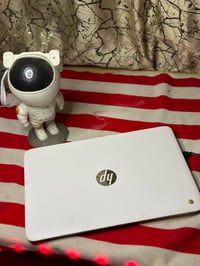 HP • ١٤ انش • رام ٤