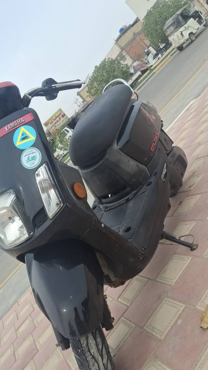 السلام وعليكم البيع مصطرا سعر واحد و200


**إذا كنت صاحب هذا الإعلان وتريد حذفه لأي سبب، رجاءا أرسل رسالة إلى الدعم الفني**