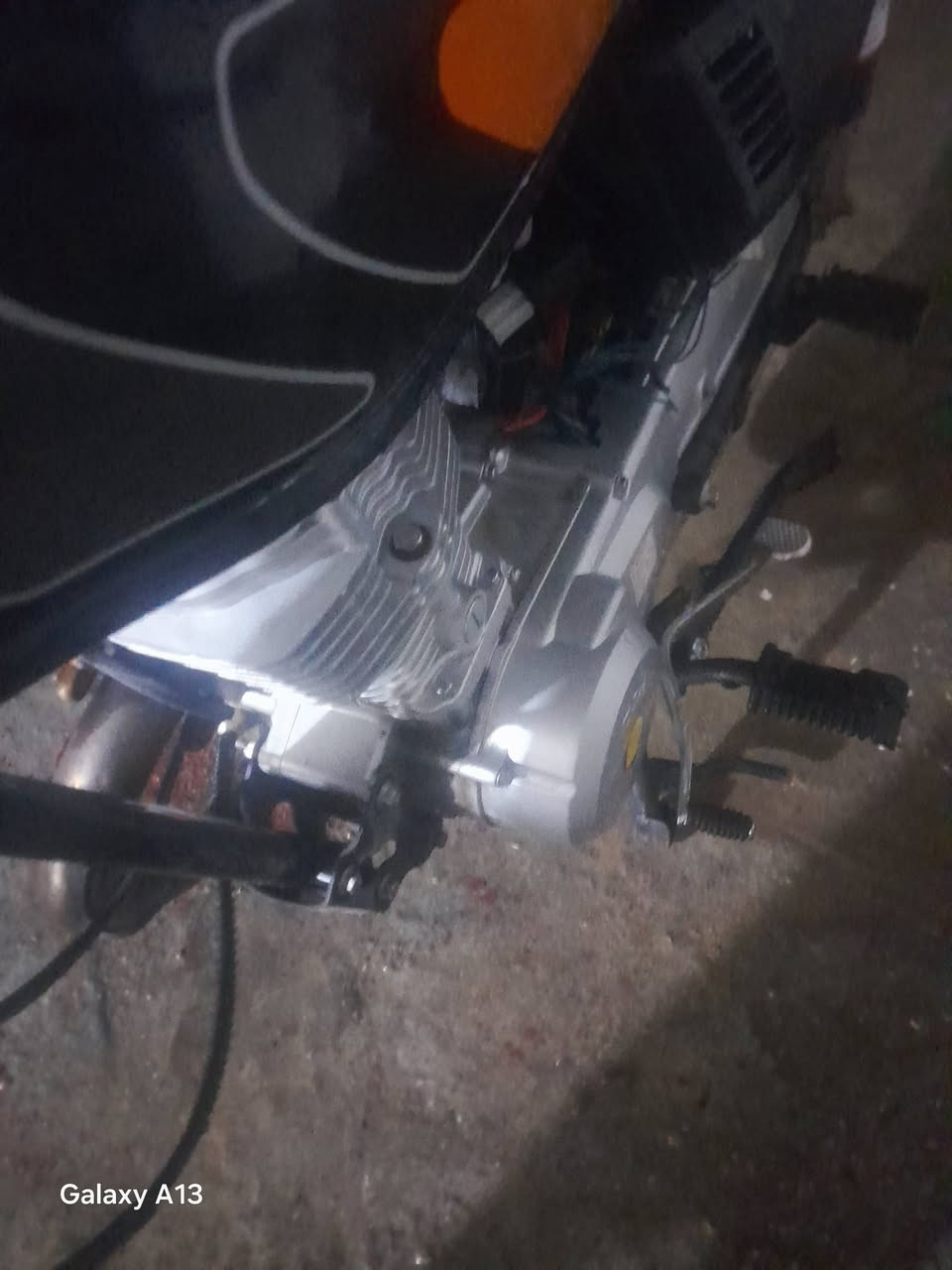 اربعه كير كلك كفاله عامه قيم بما يرضي الله بدون كسر مكاني كربلاء حي الحر


**إذا كنت صاحب هذا الإعلان وتريد حذفه لأي سبب، رجاءا أرسل رسالة إلى الدعم الفني**