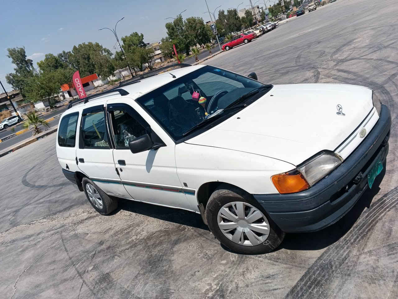 فوردسكورد موديل 91 مكينه بيها نفخ ضخم نظيف وارمنيه شغال شرط التحويل شرطه تحويل انجليزي شرط التحويل انجليزي ثانويه عظم بدون صبر بدون صبغ بدون صبغ سعر 16 سعر 16.  ***********
