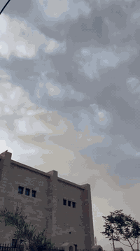 أزيرا ٢٠١٤ • V6 ٣٠٠٠ • فول مواصفات