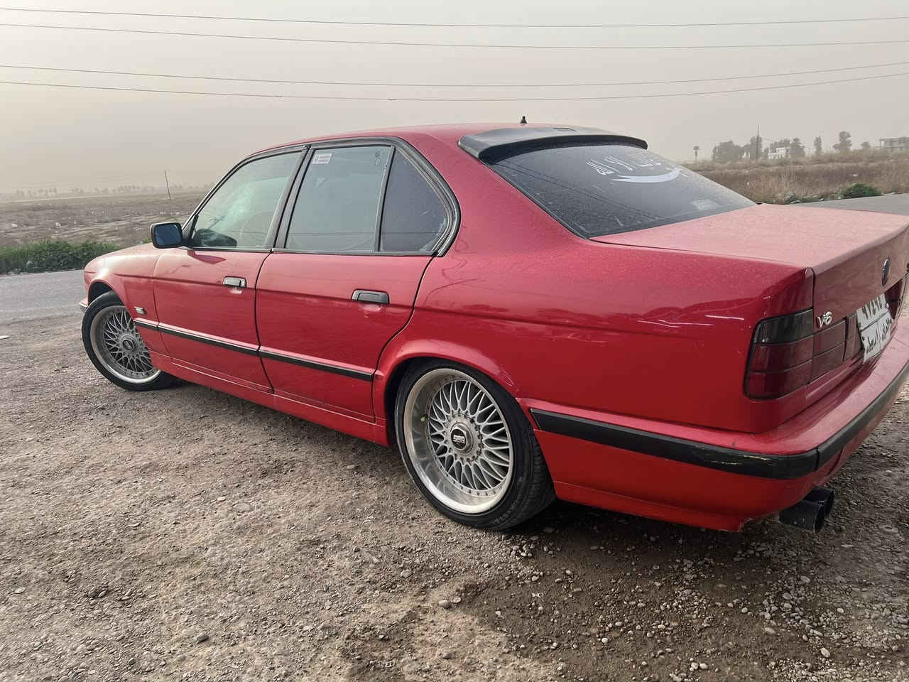 بيئم حجم 525مسكر كير عادي رقم اربيل عندي وكاله عامه بيهه شوكت ميعجبك احولك  اريد مراوس كير عادي اخوان اي واحد عنده مراوس يدزلي صورهه خاص او يتصل عليه مكاني الدوره ***********
