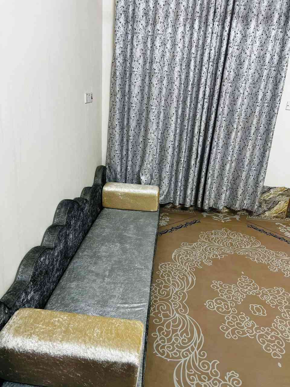 جلسه عربيه مع ميز طعام للبيع الحي العسكري
مراسله واستفسار ماسنجر


**إذا كنت صاحب هذا الإعلان وتريد حذفه لأي سبب، رجاءا أرسل رسالة إلى الدعم الفني**