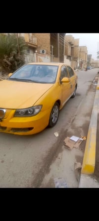 ليفان ١٣ محور كير ومكينه كورلا توني شادهن وخير من الله اتراي وين ماتري...