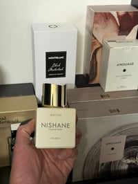 نيشان اصلي • تركيز عالي • 95 مل