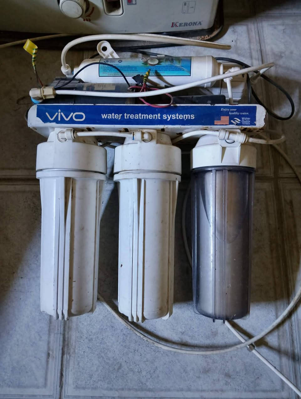 تنور غاز للبيع السعر 25 وبي مجال فلتر مال ماي للبيع السعر 15وبي مجال خلاط كهربائي للبيع السعر 20وبي مجال       لتواصل علا رقم ***********
