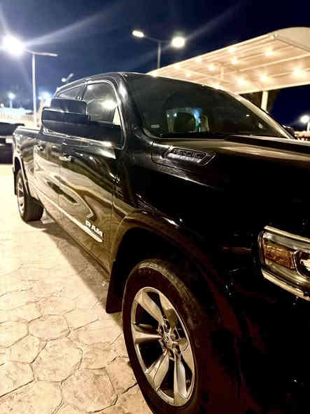 رام لمتيد ٢٠٢٢
فول  مواصفات 

جكات 5 ارتفاعات 

رادارات بانوراما دتفئه تبريد كشنات 

٤ انضمه دفع رباعي  السياره فوول  الفول  

وارد امريكي  كلين اي ضربه صبغ مابيه 

سياره ماشيه 55 الف رقم اربيل  

السياره فول  نضافه

السعر ٤٢,٥٠٠ $

للاستفسار:

***********
