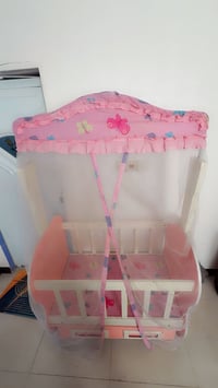 أثاث أطفال • جديده • نظيفه