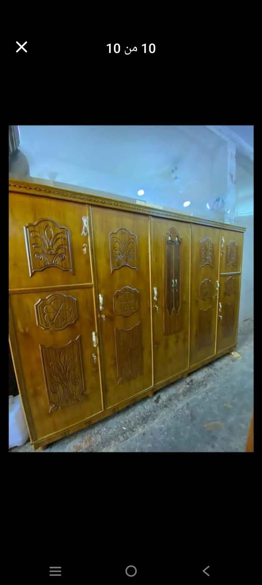 ‎البصرة‎ البصرة, العراق


**إذا كنت صاحب هذا الإعلان وتريد حذفه لأي سبب، رجاءا أرسل رسالة إلى الدعم الفني**