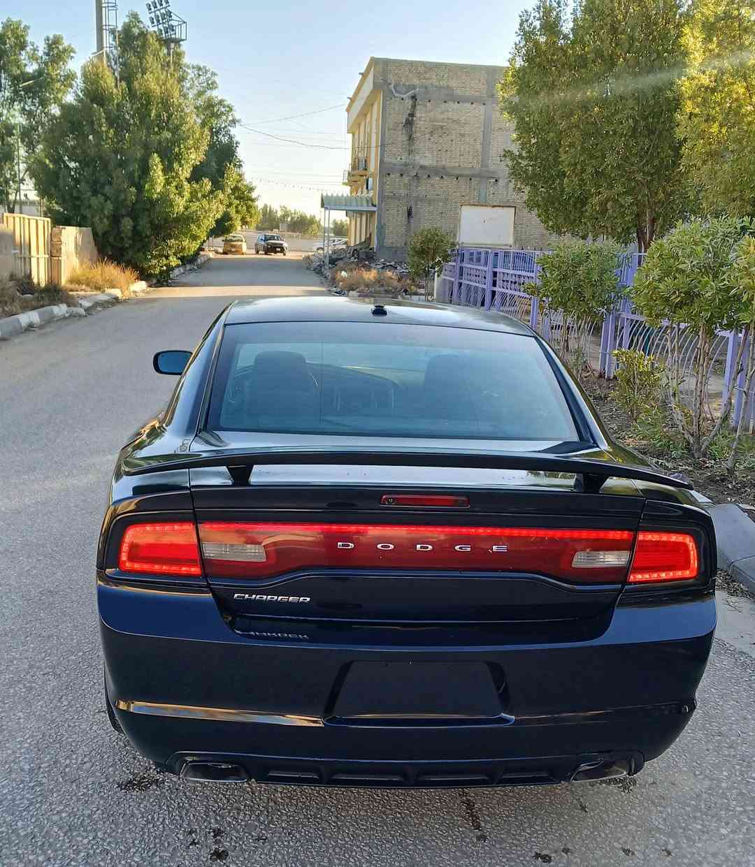 ‏‪***********
سلام عليكم  جارجر مديل 12  وارد كندي مكينه 3600 مكينه كير حداديه اكسن تبريد ثلج🥶 كله خير من الله  سياره بيها  بيها  رشات صبغ ابيع حزام  اثار جراد اثار جراد وعندي مقطع مصورها قبل لا اصبغها شواصي لغود مكفولات سياره جداد نضيفه وحلوه رقم بصره  بصمه تشغيل بصمات بيبان تشغيل عن بعد كشن كهرباء  سياره جاهزه ترايك وين ميعجبك  السعر ١٢٨ وبيها مجال مكان السياره كربلاء طويريج شباب لون سياره نيلي ع اسود ورقمها بصره نكليزي   بسمي
***********
