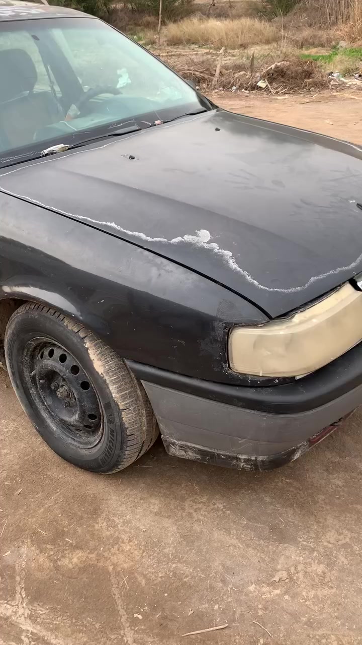 السلام عليكم اوبل فكترا للبيع موديل 92 سياره بسمي سنويه لل27 السعر 14 وبيها مجال مكاني الديوانيه رقم الهاتف ***********
