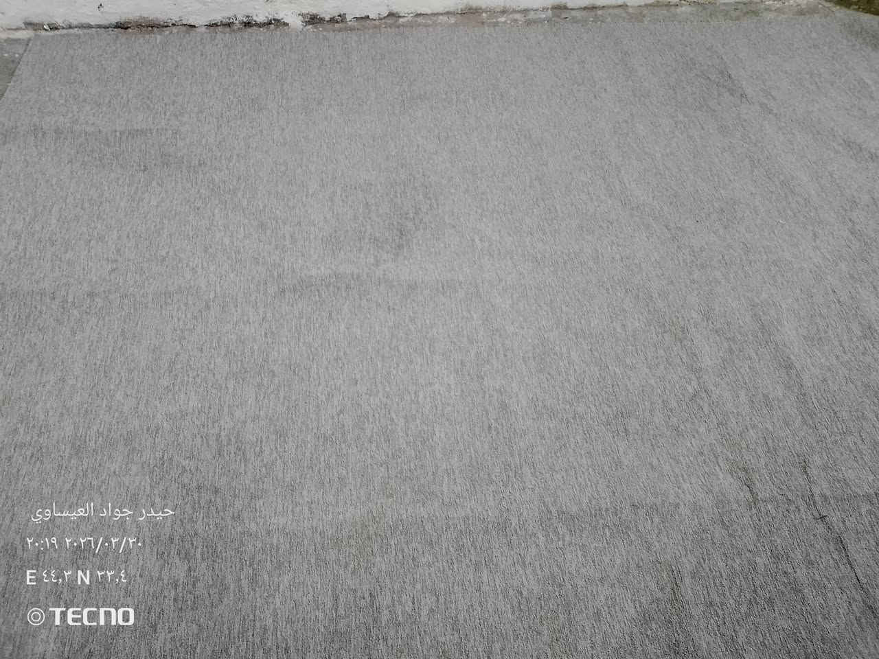 زوليه للبيع سعر 30الف مكان الكاظمية كورنيش عبد المحسن الكاظمي ***********
