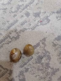 اكسسوارات شخصية