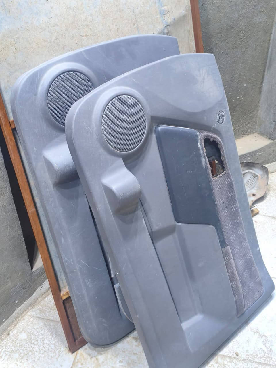 *********** لاتصال
