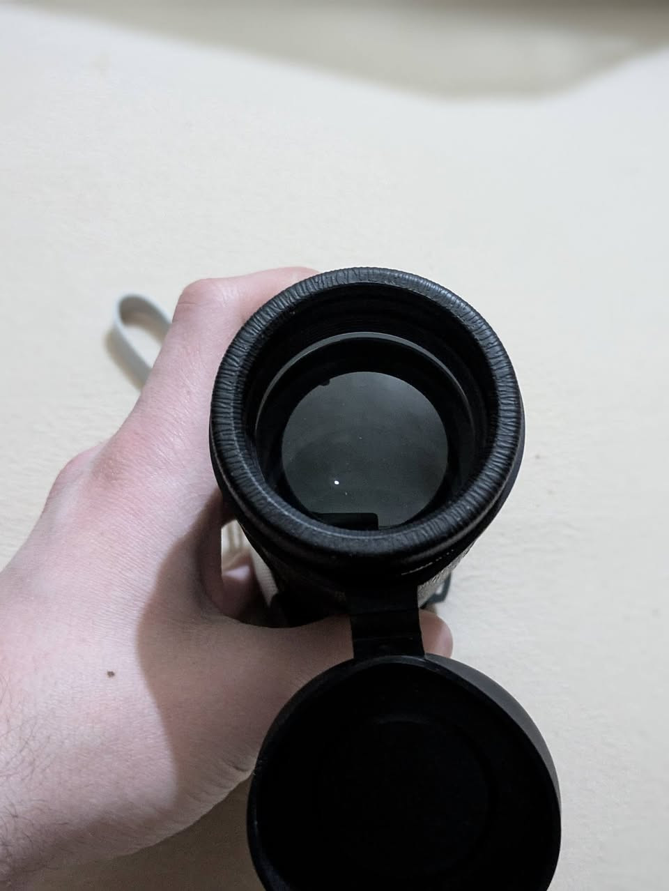 ناضور بهلشكل مدى اتوقع كيلو او اكثر مو ليلي
اعلى سعر وبالعافية


**إذا كنت صاحب هذا الإعلان وتريد حذفه لأي سبب، رجاءا أرسل رسالة إلى الدعم الفني**