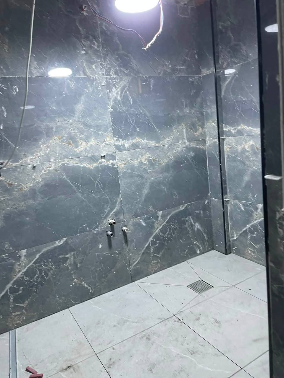 اصطه سراميك مرمر ***********
