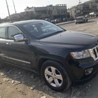 جيب هيمي بدون حادث فقط تبديل لان داخله سرقه جاملغات ولبنيد بدون صبغ مر...