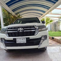 موديل ٩ • محرك مجدد • كربلاء