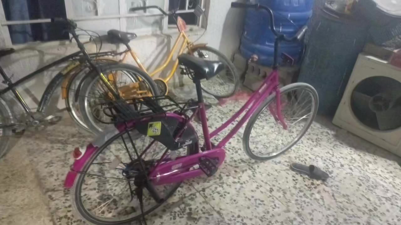 سلام عليكم باسكل للبيع موديل 2019 شركه كلوف مكان كربلاء حي العامل السعر 140وياه جاملاغات


**إذا كنت صاحب هذا الإعلان وتريد حذفه لأي سبب، رجاءا أرسل رسالة إلى الدعم الفني**