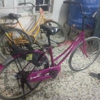 باسكل • موديل 2019 • كربلاء حي العامل