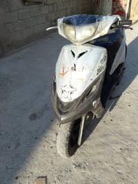 ماكس • ١٤٠ • نقص باتري