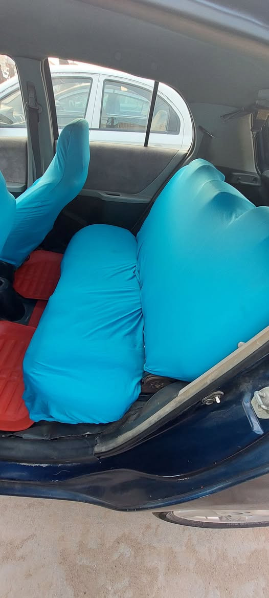 السلام عليكم 
تيوتا يارس للبيع ٢٠٠٨ كير اوتوماتيك هزه جديده سنوية ل٢٠٣٠ 
السعر ٥٥ وبيها مجال 
***********
