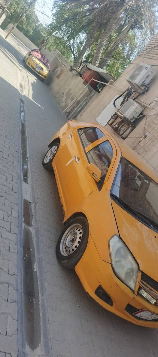 سلام عليكم جيلي ٢٠١١مصفرة هية وغرمات تحويل مباشر سعرة ١٨مكاني بغداد المحمودية ***********بي واتساب
