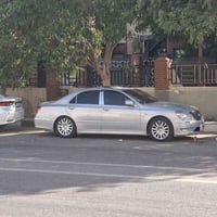 ماجێستا • ٢٠٠٥ • سلايد