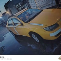 ليفان ٦٢٠ • ٢٠١١ • كركوك