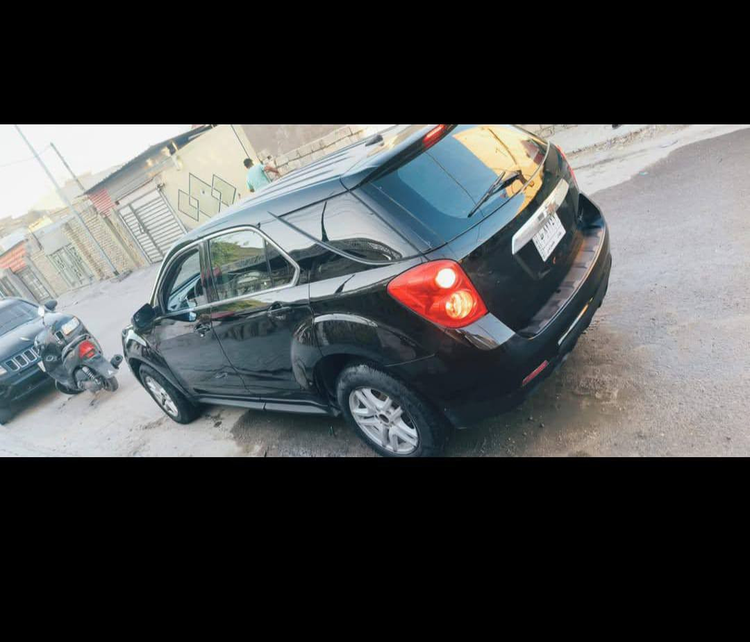 ***********
اكونس مديل 2013 واردامريكي  حادث بس جاملغ امامي   فقط بيه صبغ احزام جماليه اثر شخوط مع جراد محرك 4 سلندر حجم 2400
 اواكس بلوتوث تبريد ثلج تحكم ستيرن جهتين نظام ايكوو تخم تاير جديد صدر خلفي او امامي جديد  كهربائات كله شغاله جاهزه مابيه كل نقص سعر 85ورقه رقم الهاتف ***********
اكونس مديل 2013 واردامريكي  حادث بس جاملغ امامي   فقط بيه صبغ احزام جماليه اثر شخوط مع جراد محرك 4 سلندر حجم 2400
 اواكس بلوتوث تبريد ثلج تحكم ستيرن جهتين نظام ايكوو تخم تاير جديد صدر خلفي او امامي جديد  كهربائات كله شغاله جاهزه مابيه كل نقص سعر 85ورقه رقم الهاتف *********** بغداد, العراق
