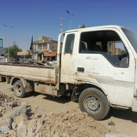 كيه حمل فونتيره • موديل ١٩٩٩