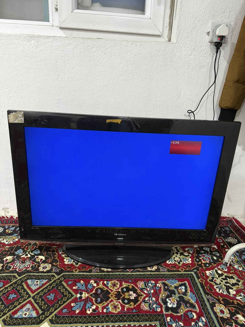 شاشه دنگه 30 
***********
***********
