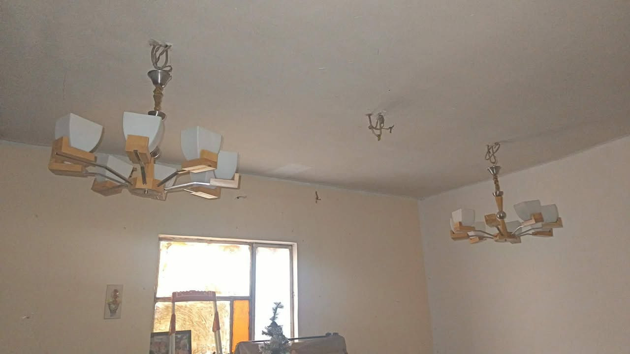 بغداد بياع حي التراث


**إذا كنت صاحب هذا الإعلان وتريد حذفه لأي سبب، رجاءا أرسل رسالة إلى الدعم الفني**