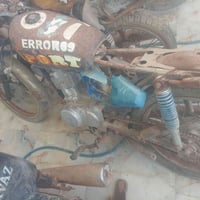 درجه جديده اتخبل عوزه ترتيب 180جوه سوك07765786502