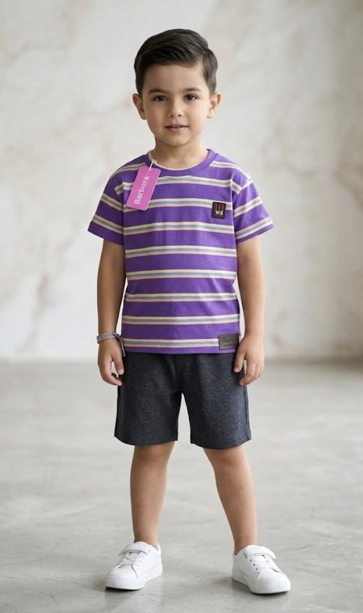 قطع اطفال اقل ال١٠ الاف


**إذا كنت صاحب هذا الإعلان وتريد حذفه لأي سبب، رجاءا أرسل رسالة إلى الدعم الفني**