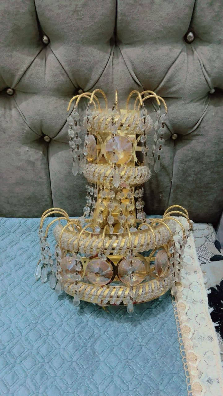 مدات ٢ تقريبا ٧امتار ودرزن وجوه مخدة جديد وبراكيتات ٤مدينة الصدر


**إذا كنت صاحب هذا الإعلان وتريد حذفه لأي سبب، رجاءا أرسل رسالة إلى الدعم الفني**