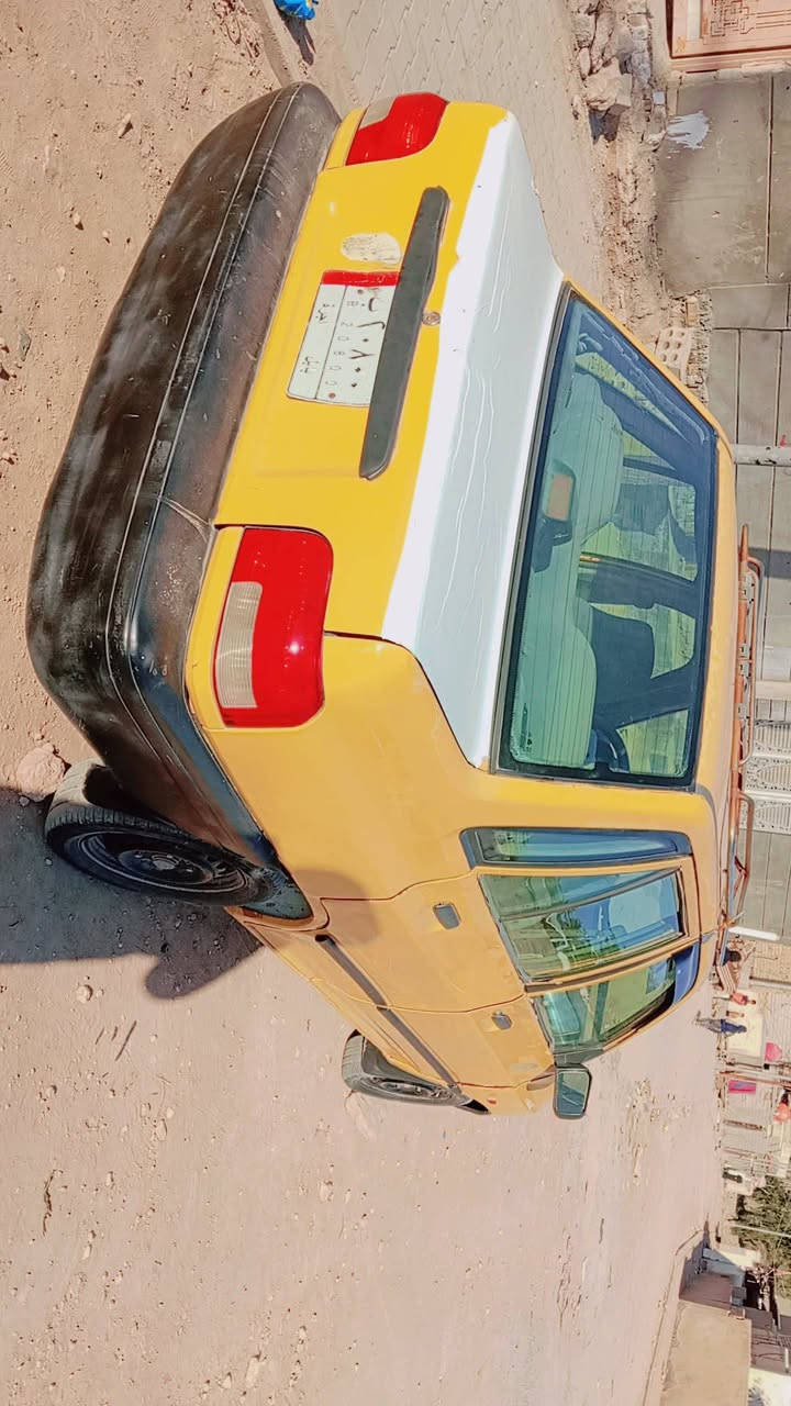 سايبه موديل 14 مصفره هيئه خرامات
ماداور ثاني يوم سنويه صاقطه بل 2020  مشروع وطني 
سعر 26 مكاني دوانيه حمزه شرقي ***********
