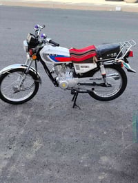 دراجة • ٤قير • كربلاء